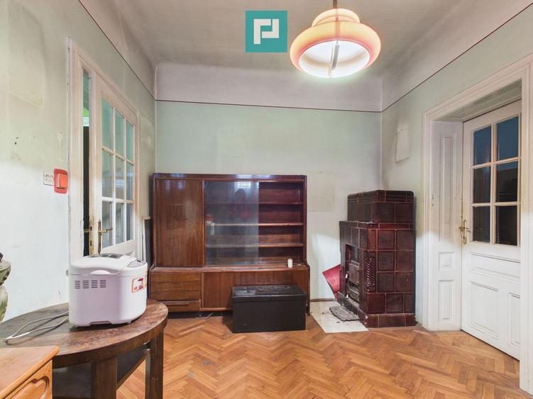 Casă – 5 camere | Cantemir -Zona centrala - 4