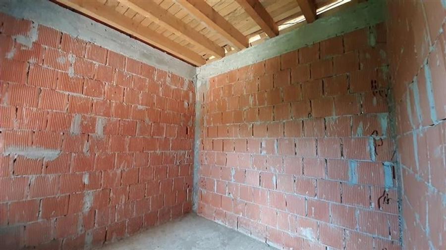 Casa P+1  de vanzare zona Kaufland Tulcea - 2