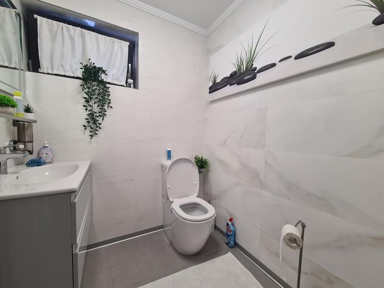 OMNIA-Proprietati alese! In City Mediteraneo. SPA included. - 38