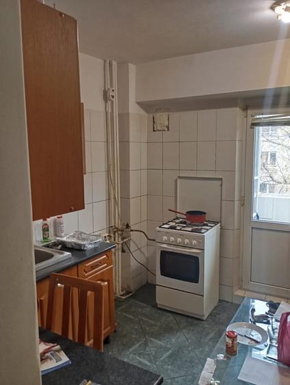 13 Septembrie Panduri-bloc mixt 1992-metrou Academia Militara - 13