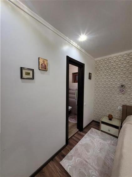 Casa Superba cu Teren de 543 mp, Lazu - 14