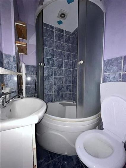 Bartolomeu, Brasov - 4