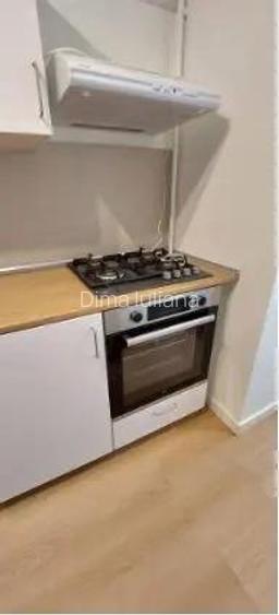 Apartament de inchiriat 2 camere Zona Muncii Decebal, la 2 minute de metrou Muncii