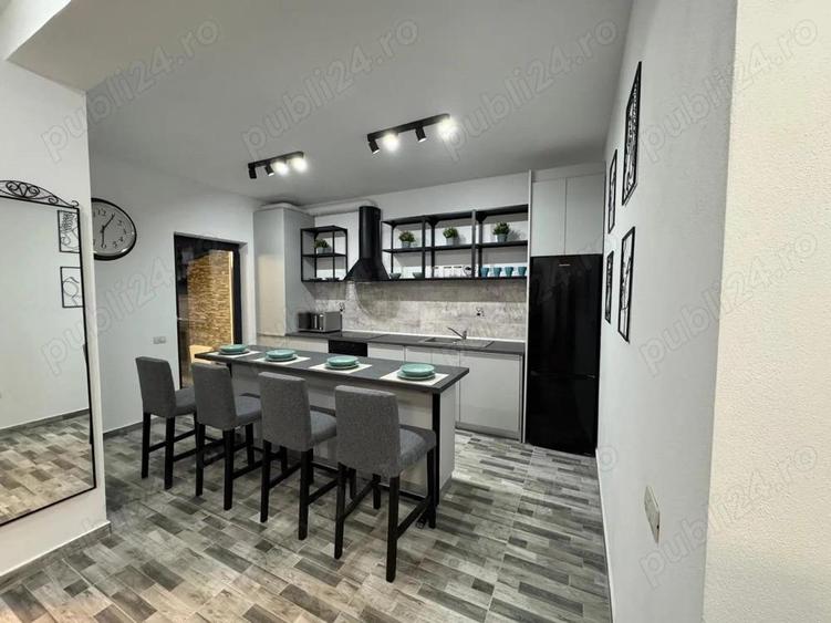 Casa de inchiriat in zona Braytim direct de la Proprietar - 2