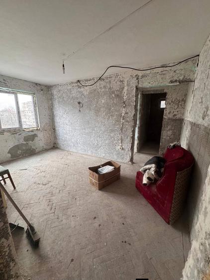 3sdecomandate:Micro21(J-uri),Zona Turnu Tv. - 6