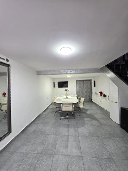 Spațiu de închiriat – Jilava, Șos. Giurgiului | 240 mp utili | 1.600 €/lună - 10