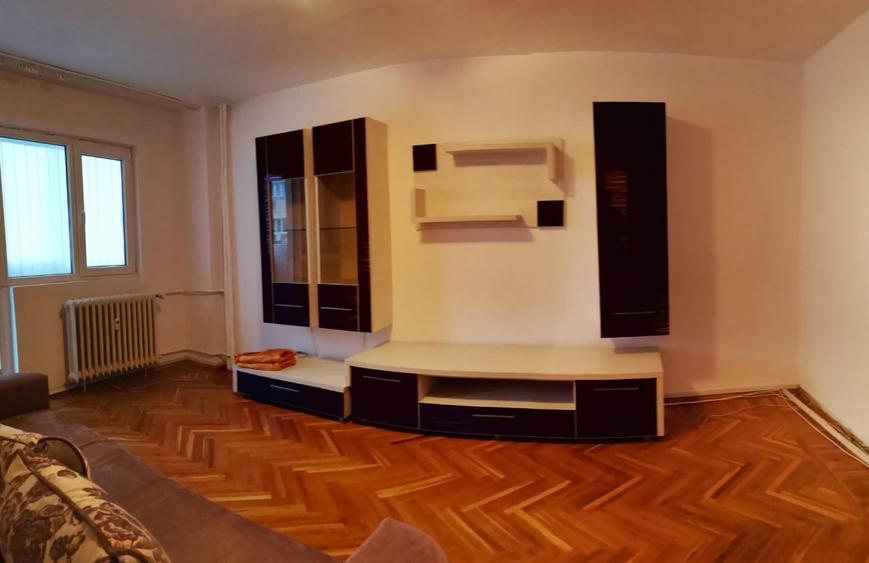 Mosilor / Obor / Apartament de 2 camere/ - 3