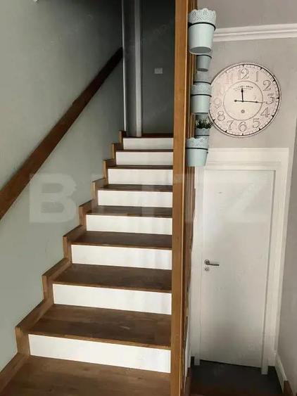 Casa 172 mp, zona lini?tita Ideala pentru familia ta! - 5