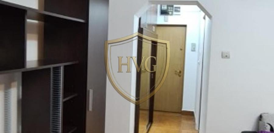 Garsonieră | Decomandata | Soseaua Iancului - 5