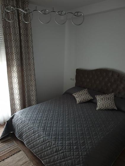 Penthouse exclusiv - 6