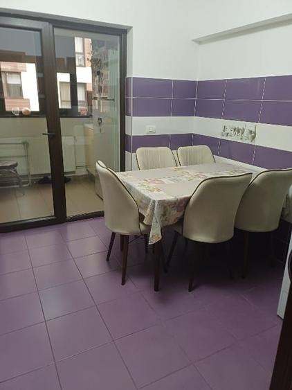 Fără animale de companie. - 13