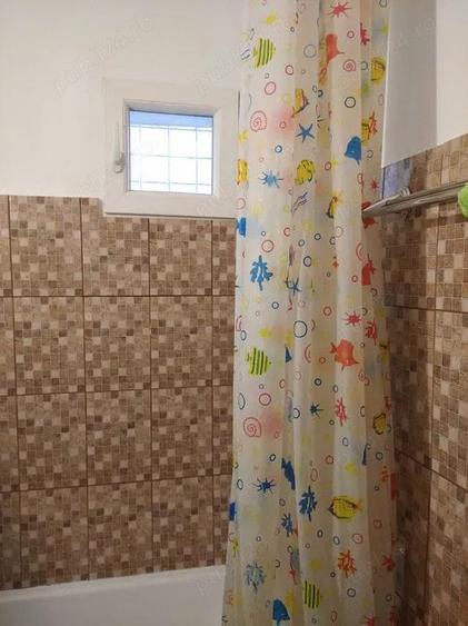 vanzare ap. 2 cam. Drumul Taberei - 4