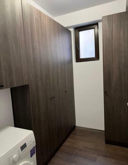 Apartament cu 2 camere semidecomandat, mobilat în Dorobanți - 9