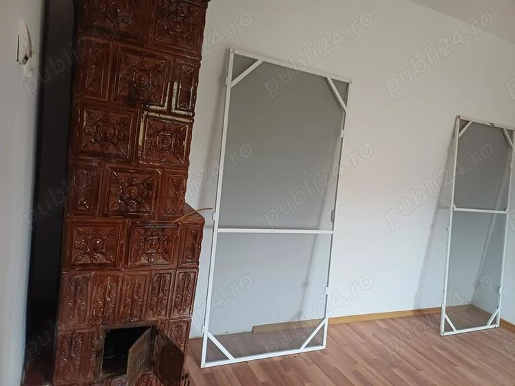 Dau in Chirie Casa Movila - 2