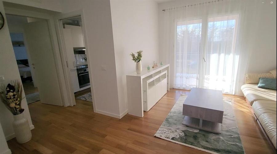 Apartament 3 Camere - Amira! - 28
