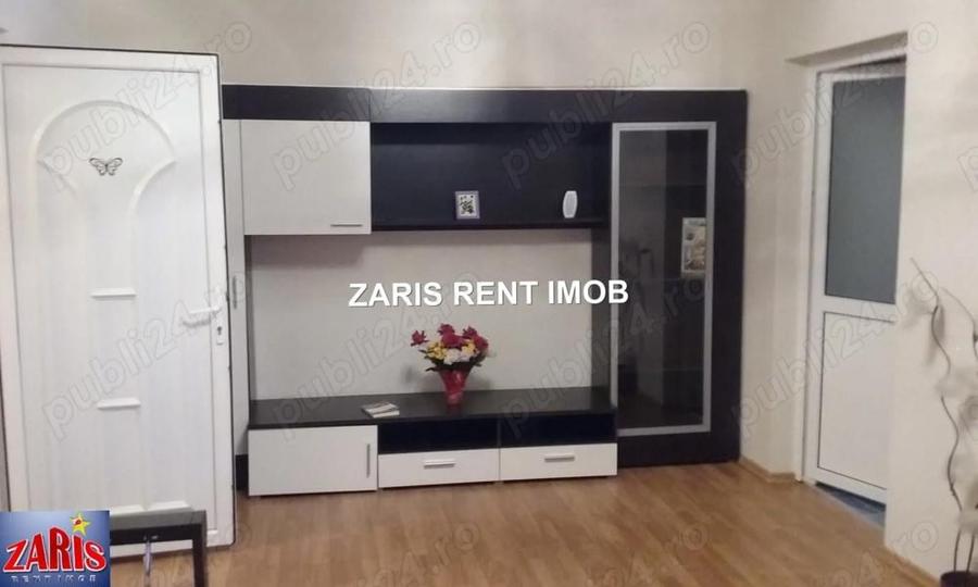 Vanzare apartament 2 camere, parter in Ploiesti, zona Nord - 6