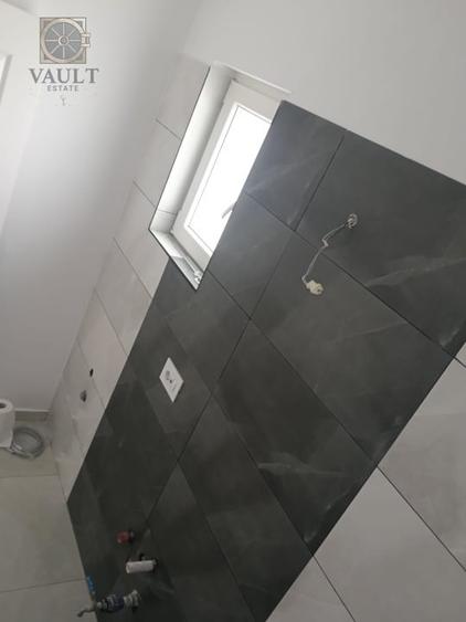 Casa Individuala-Comuna Berceni- Vidra -3 camere-Teren 349mp - 19