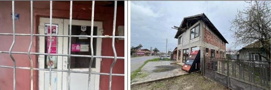 Casa si teren Magura, ID: R2526706 - 18