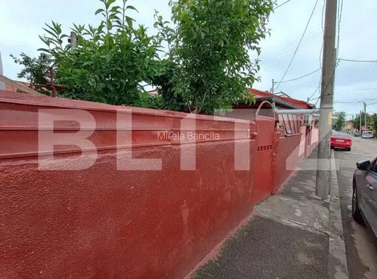 Vand casa curte cu gradina , sector 5 Bucure?ti, str Gutuilor, langa Lidl Vand casa curte cu gradina , sector 5 Bucure?ti, str Gutuilor, langa Lidl