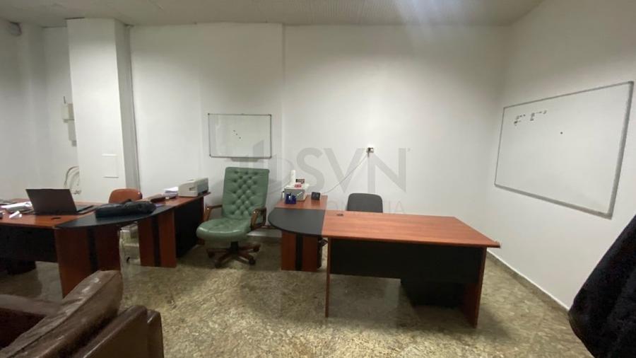 REC3001668 Spatiu comercial stradal - Serban Voda - langa Parcul Carol - 5