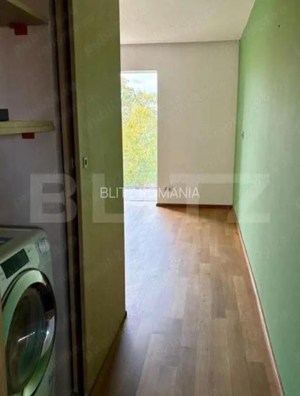 Apartament 2 camere, 62 mp, zona Bucovina