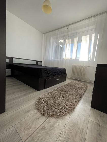 Proprietar, inchiriez apartament 2 camere-Brancoveanu, Spital Budimex - 4