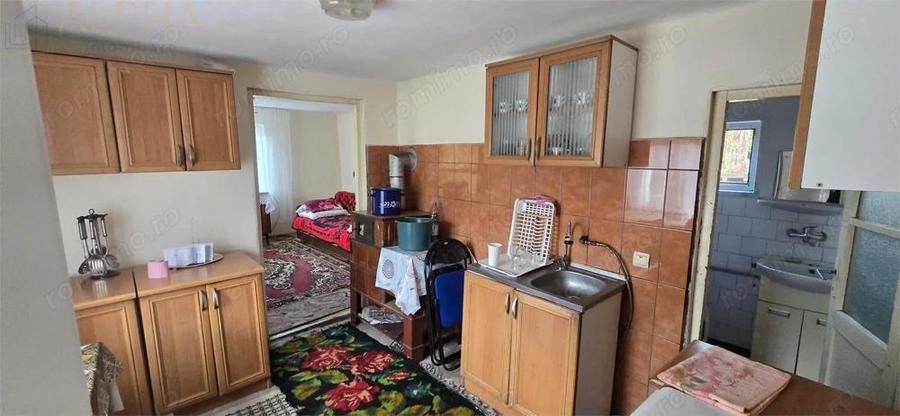 Casa de vanzare Livezile, Jud. BN - 3