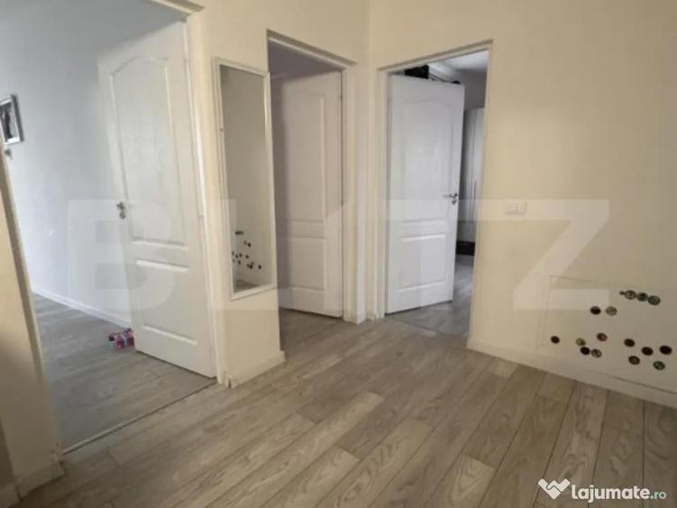 Duplex, Mosnita Noua, sat Urseni, 123 mp, 264 mp teren, mobi - 9