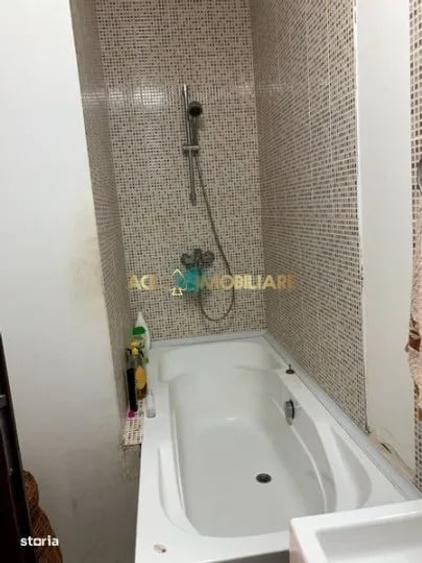 2 Camere de inchiriat | Vitan | Bloc Nou | Centrala | Pet-Friendly - 5