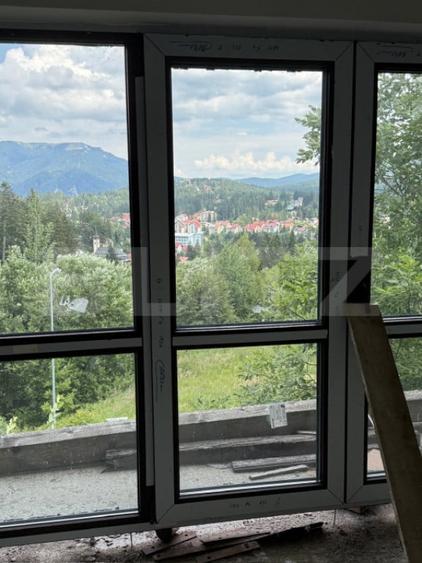 Casă cu 5 camere cu Teren 350 Mp în Central