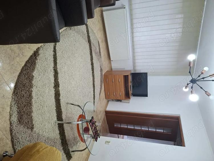Vand apartament 2 camere - 5