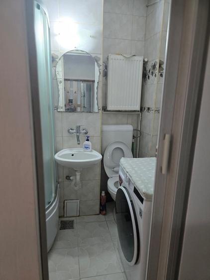 Inchiriere ap 2 camere - 3