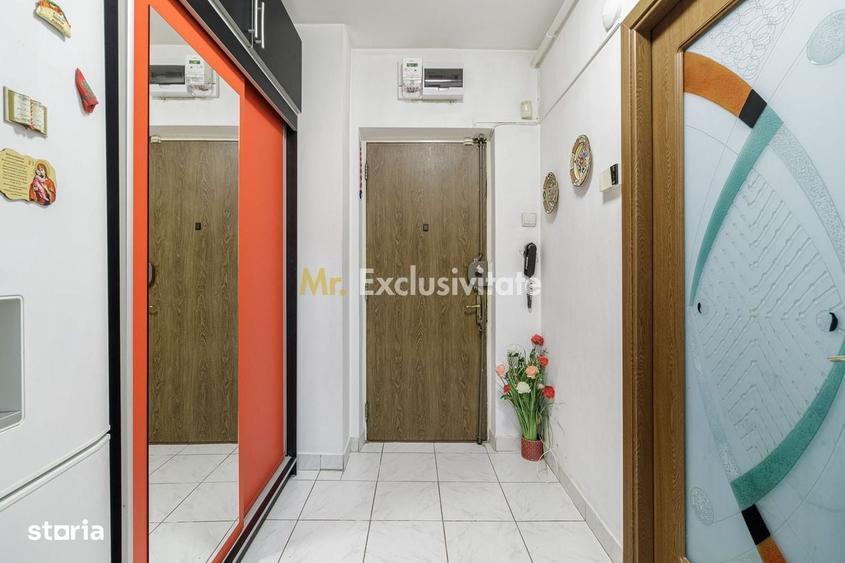 2 camere drumul taberei - 7