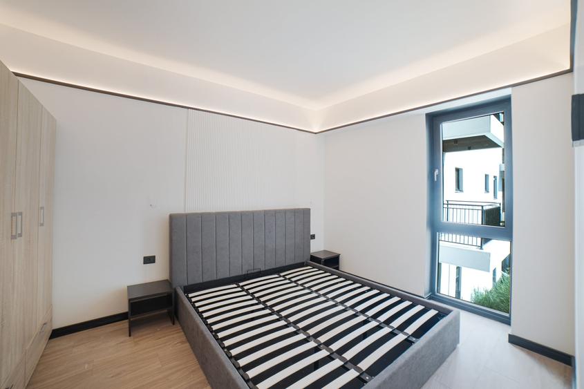 2 CAMERE, BLOC 2025, LOC DE PARCARE, PIPERA - 7