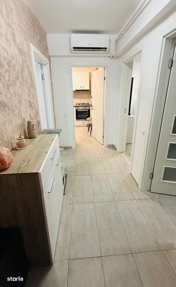 Apartament 2 camere,mobilat utilat Sos Alexandriei Bragadiru - 4