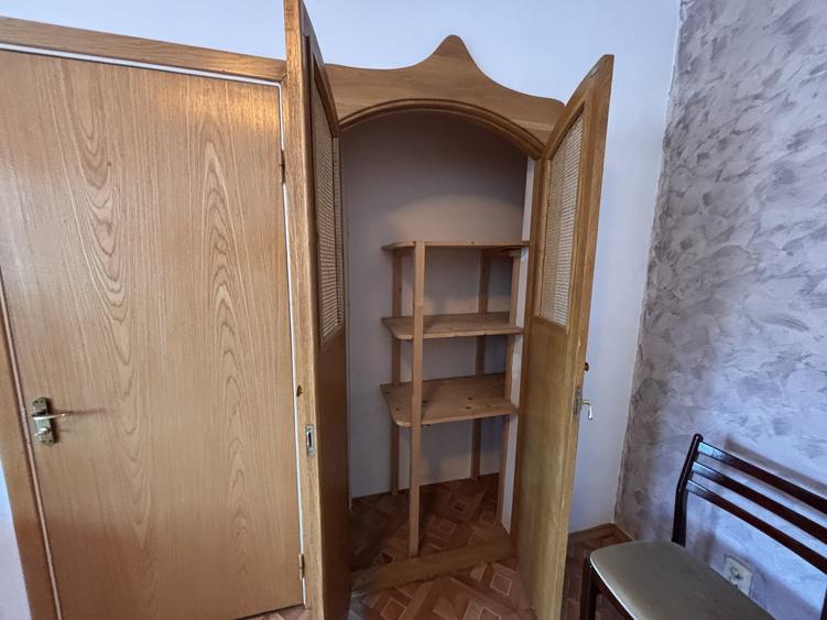 3 Camere Pantelimon nr. 311 - Liceu Lucian Blaga - 15