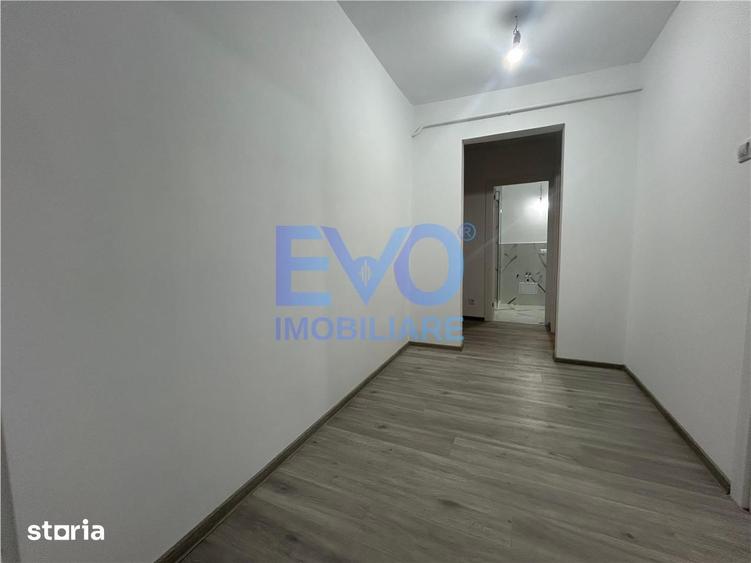 APARTAMENT DE VANZARE CU 2 CAMERE, CENTRAL - 8