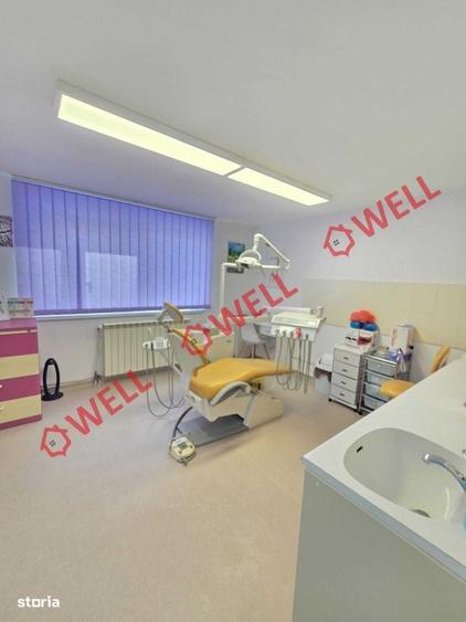 Casă cu 4 camere cu Teren 300 Mp în Central