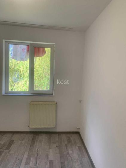 Inchiriez garsoniera renovata recent - langa liceul Sportiv