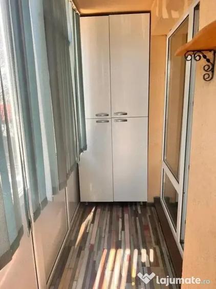 Garsoniera de inchiriat in zona Dristor centrala proprie - Bucuresti (Bucuresti-Ilfov) - 1