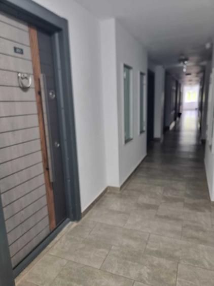 Apartament în Central