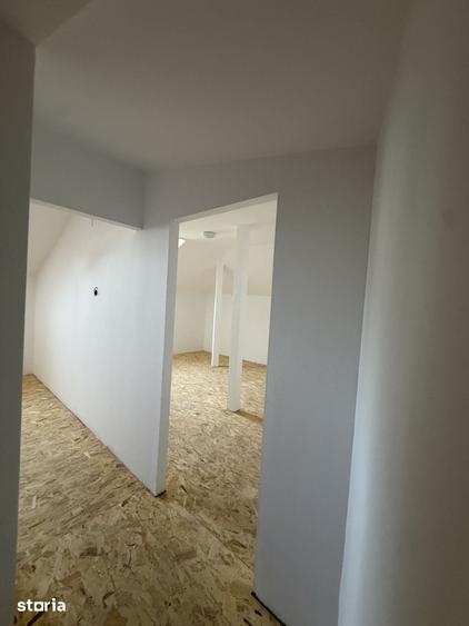 Casă cu 4 camere cu Teren 112 Mp în Ultracentral