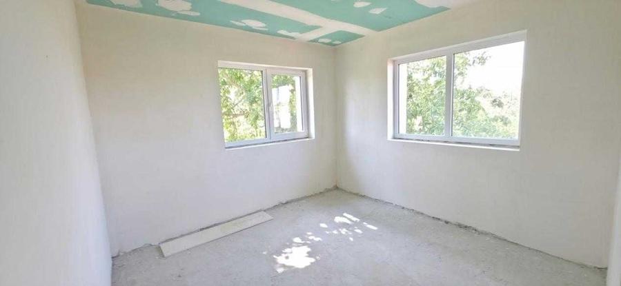 Locul in care incepe povestea ta | Casa individuala in Dezmir| teren 700mp! - 5