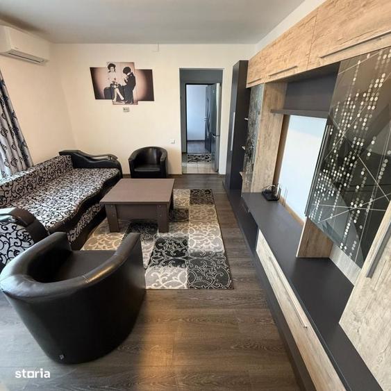 Apartament cu 3 camere în Ultracentral