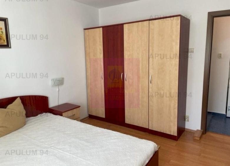 Apartament 2 camere 13 Septembrie- Unitatea de Pompieri - 4