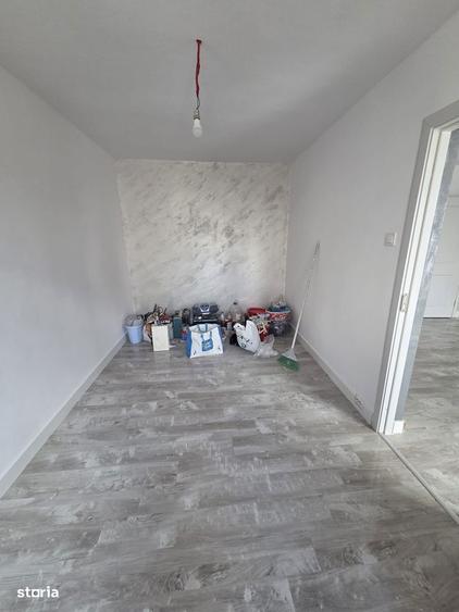 Apartament cu 2 camere în Alexandru cel Bun