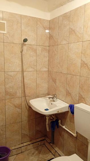 Ferentari,Iacob Andrei - 4