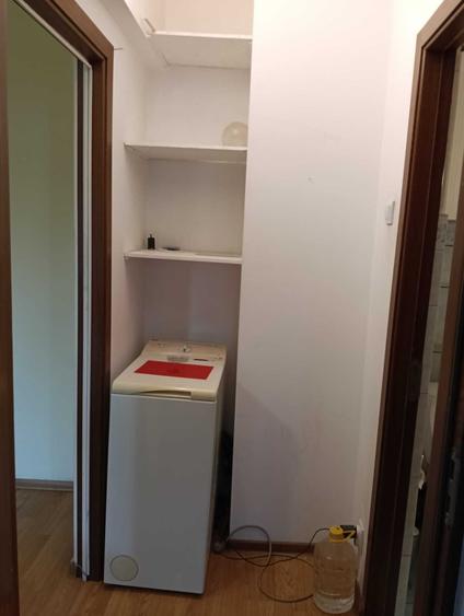 Persoana fizica vand apart ultracentral, Piata Unirii-langa Hotel Unirea, etaj 1 - 6