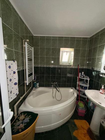 Vand Apartament 2 Camere - 4