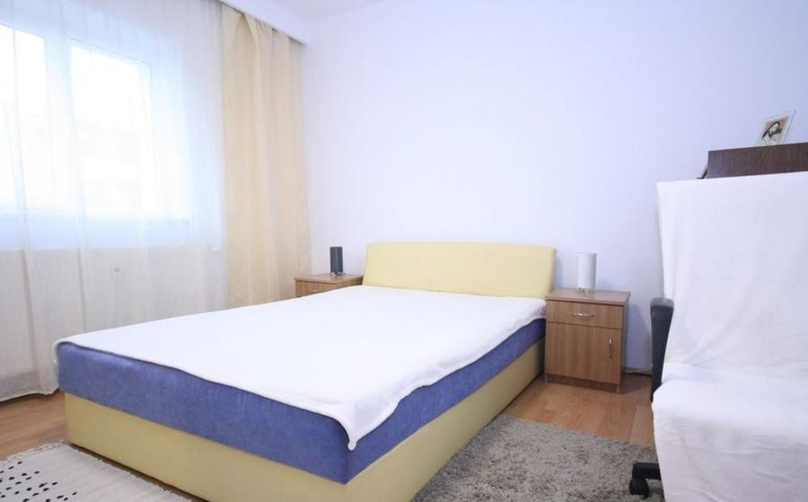 Apartament de 2 camere, decomandat, 7 min metrou, Nerva Traian - 4